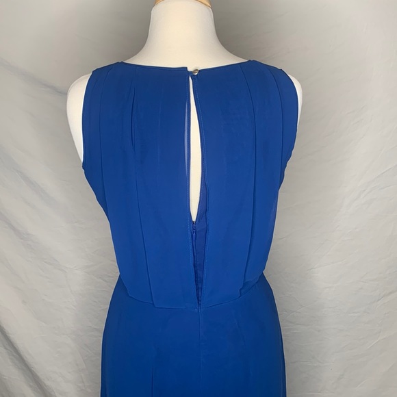 White House Black Market Dress - Picture 4 of 11